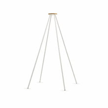Lade das Bild in den Galerie-Viewer, Tipi Gestell