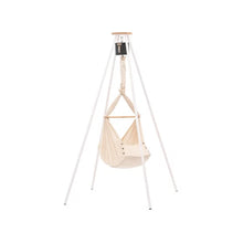 Lade das Bild in den Galerie-Viewer, Heavenly Dreams