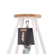 Lade das Bild in den Galerie-Viewer, Big Dreams