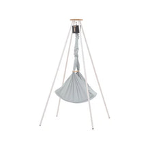 Lade das Bild in den Galerie-Viewer, Heavenly Dreams