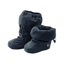 Lade das Bild in den Galerie-Viewer, Winter-Booties Baby, verschied. Farben