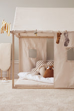 Lade das Bild in den Galerie-Viewer, Kids Concept Zelt