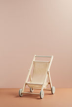 Lade das Bild in den Galerie-Viewer, Kids Concept Buggy Puppen