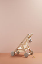 Lade das Bild in den Galerie-Viewer, Kids Concept Buggy Puppen