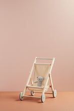Lade das Bild in den Galerie-Viewer, Kids Concept Buggy Puppen