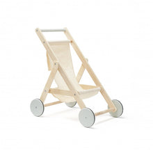 Lade das Bild in den Galerie-Viewer, Kids Concept Buggy Puppen