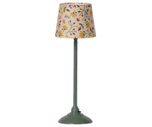 Lade das Bild in den Galerie-Viewer, Miniatur Stehleuchte - verschiedene Farbvarianten