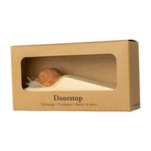 Lade das Bild in den Galerie-Viewer, Türstopper Schnecke