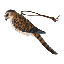 Lade das Bild in den Galerie-Viewer, Schuhlöffel Merlin