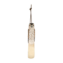 Lade das Bild in den Galerie-Viewer, Schuhlöffel Merlin