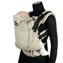 Lade das Bild in den Galerie-Viewer, Didymos Trage DidyFixKipos