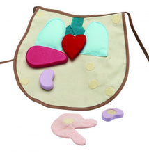 Lade das Bild in den Galerie-Viewer, Chirugie Arzt Set - PlantToys