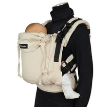 Lade das Bild in den Galerie-Viewer, Didymos Trage DidyFixKipos