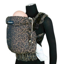 Lade das Bild in den Galerie-Viewer, Didymos Trage DidyFixKipos