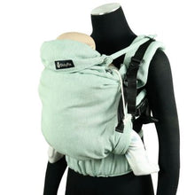 Lade das Bild in den Galerie-Viewer, Didymos Trage DidyFixKipos