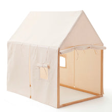 Lade das Bild in den Galerie-Viewer, Kids Concept Zelt