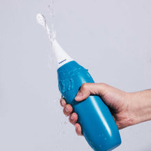 Lade das Bild in den Galerie-Viewer, HappyPo XL - ausverkauft -