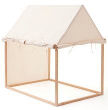Lade das Bild in den Galerie-Viewer, Kids Concept Zelt