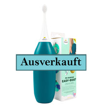 Lade das Bild in den Galerie-Viewer, HappyPo - das Original - ausverkauft