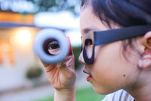 Lade das Bild in den Galerie-Viewer, Detektiv Set - PlantToys