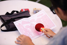 Lade das Bild in den Galerie-Viewer, Detektiv Set - PlantToys