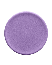 Lade das Bild in den Galerie-Viewer, Stapelstein Board lila violet