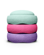 Lade das Bild in den Galerie-Viewer, Stapelstein Set Original fresh