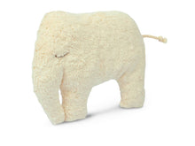 Lade das Bild in den Galerie-Viewer, Tierkissen Elefant - Senger