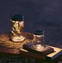 Lade das Bild in den Galerie-Viewer, Sonnenglas Mini - ausverkauft Sommer 2022