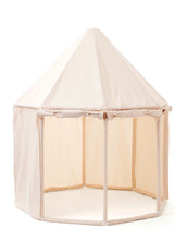 Lade das Bild in den Galerie-Viewer, Kids Concept Pavillon natur