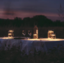 Lade das Bild in den Galerie-Viewer, Sonnenglas Maxi - AUSVERKAUFT Sommer 2022