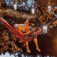 Lade das Bild in den Galerie-Viewer, Sonnenglas Maxi - AUSVERKAUFT Sommer 2022