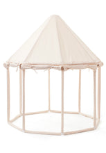 Lade das Bild in den Galerie-Viewer, Kids Concept Pavillon natur