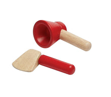 Lade das Bild in den Galerie-Viewer, Feuerwehr Set Plantoys