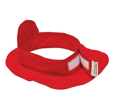 Lade das Bild in den Galerie-Viewer, Feuerwehr Set Plantoys