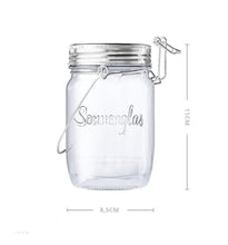 Lade das Bild in den Galerie-Viewer, Sonnenglas Mini - ausverkauft Sommer 2022