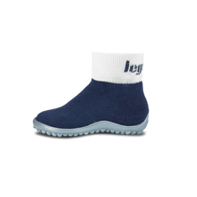 Lade das Bild in den Galerie-Viewer, Leguanito