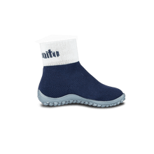 Lade das Bild in den Galerie-Viewer, Leguanito