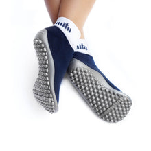 Lade das Bild in den Galerie-Viewer, Leguanito