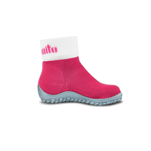 Lade das Bild in den Galerie-Viewer, Leguanito