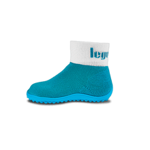 Lade das Bild in den Galerie-Viewer, Leguanito