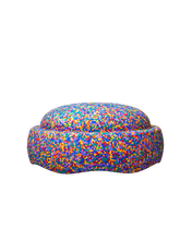 Lade das Bild in den Galerie-Viewer, Original Stapelstein Confetti