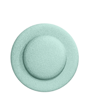 Lade das Bild in den Galerie-Viewer, Stapelstein Board mint