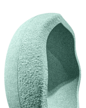 Lade das Bild in den Galerie-Viewer, Original Stapelstein mint