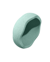 Lade das Bild in den Galerie-Viewer, Original Stapelstein mint