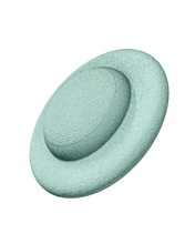 Lade das Bild in den Galerie-Viewer, Stapelstein Board mint