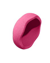 Lade das Bild in den Galerie-Viewer, Stapelstein pink