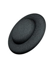 Lade das Bild in den Galerie-Viewer, Stapelstein Board black