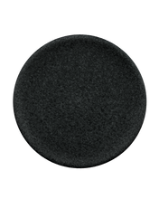 Lade das Bild in den Galerie-Viewer, Stapelstein Board black