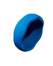 Lade das Bild in den Galerie-Viewer, Original Stapelstein blau